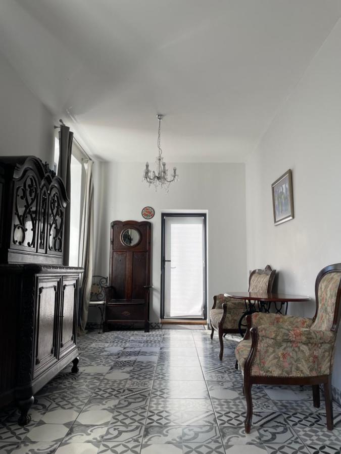 Cozy 1Bedroom Condo Near Baltic Sea Salacgrīva Exteriér fotografie